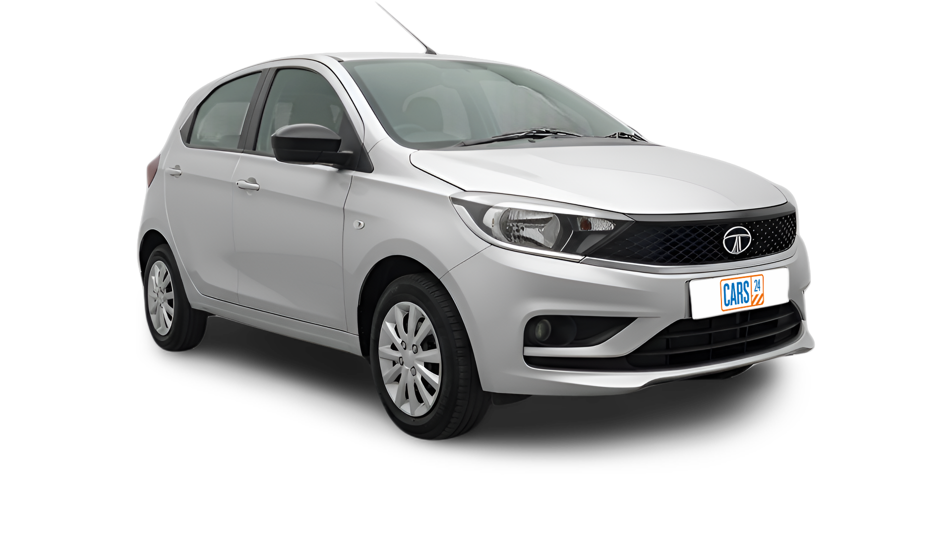 Tata Tiago-img